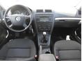 SKODA OCTAVIA 2006 - 6