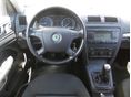 SKODA OCTAVIA 2006 - 9