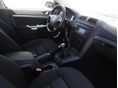 SKODA OCTAVIA 2006 - 10