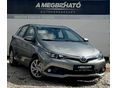 TOYOTA AURIS 1.8 HSD Active MY17 Trend (Automata) 44e km. Friss szerviz. Garancia
