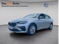 SKODA SCALA 1.0 TSI Selection DSG ÁFA-s számla! 23701 km