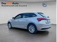 SKODA SCALA 2025/6 - 2