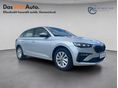 SKODA SCALA 2025/6 - 3