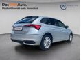SKODA SCALA 2025/6 - 4