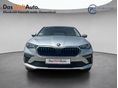 SKODA SCALA 2025/6 - 5