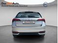 SKODA SCALA 2025/6 - 6
