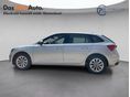 SKODA SCALA 2025/6 - 7