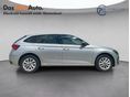 SKODA SCALA 2025/6 - 8