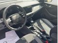 SKODA SCALA 2025/6 - 9