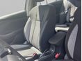 SKODA SCALA 2025/6 - 10