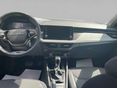 SKODA SCALA 2025/6 - 11