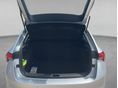SKODA SCALA 2025/6 - 12
