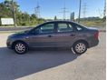 FORD FOCUS 1.6 Trend