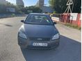 FORD FOCUS 2005/5 - 2