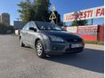 FORD FOCUS 2005/5 - 3