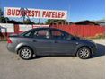 FORD FOCUS 2005/5 - 4