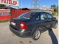 FORD FOCUS 2005/5 - 5