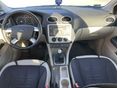 FORD FOCUS 2005/5 - 6