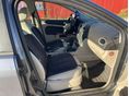 FORD FOCUS 2005/5 - 7