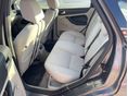 FORD FOCUS 2005/5 - 8