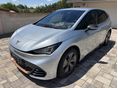CUPRA BORN 58 kWh