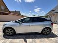 CUPRA BORN 2023/4 - 2