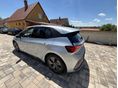 CUPRA BORN 2023/4 - 3