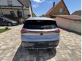 CUPRA BORN 2023/4 - 4