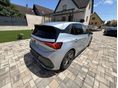 CUPRA BORN 2023/4 - 5