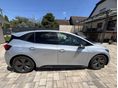 CUPRA BORN 2023/4 - 6