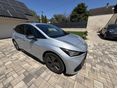 CUPRA BORN 2023/4 - 7