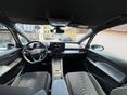 CUPRA BORN 2023/4 - 9