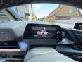 CUPRA BORN 2023/4 - 10