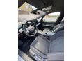 CUPRA BORN 2023/4 - 11