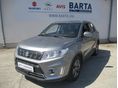 SUZUKI VITARA 1.4 GL+ + Vonóhorog !