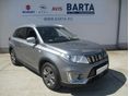 SUZUKI VITARA 2019/11 - 2