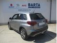 SUZUKI VITARA 2019/11 - 3