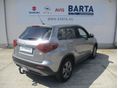 SUZUKI VITARA 2019/11 - 4
