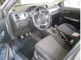 SUZUKI VITARA 2019/11 - 5