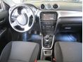 SUZUKI VITARA 2019/11 - 6