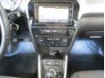 SUZUKI VITARA 2019/11 - 7