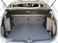 SUZUKI VITARA 2019/11 - 8