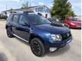 DACIA DUSTER 1.2 TCe Prestige 74 ezer KM