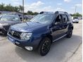DACIA DUSTER 2018/3 - 2