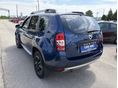 DACIA DUSTER 2018/3 - 3