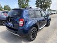DACIA DUSTER 2018/3 - 4