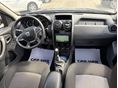 DACIA DUSTER 2018/3 - 5