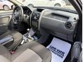 DACIA DUSTER 2018/3 - 6