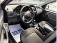 DACIA DUSTER 2018/3 - 7