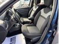 DACIA DUSTER 2018/3 - 8